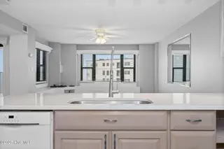 1505 Salter Path Road 418, Indian Beach, NC 28512 – photo 11: 23-web-or-mls-SW418-Dec6-2025-004