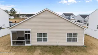 1215 Queensland Lane, Ayden, NC 28513 – photo 7: 7-web-or-mls-DJI_20251212114414_0460_D