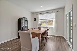 1325 Clendon Circle, Leland, NC 28451 – photo 14: Dining Room