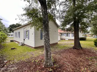 1506 E Oak Island Drive, Oak Island, NC 28465 – photo 6