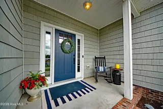 304 Angelfish Court, Newport, NC 28570 — 3-bedroom home in Morada Bay, Newport, NC, photo 4 of 66: DSC04587