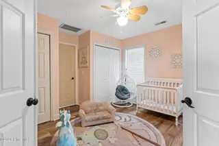 3022 Pine Hill Drive SW, Shallotte, NC 28470 – photo 7: 21-web-or-mls-cammediallc.com-23