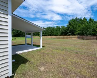 682 Crump Farm Road, New Bern, NC 28562 – photo 23: 682B Crump Farm Road, New Bern, NC