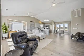 1417 N Topsail Drive, Surf City, NC 28445 – photo 9: 29-web-or-mls-_RAD6426
