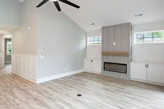 401 Blossom Tree Lane SE, Bolivia, NC 28422 – photo 18