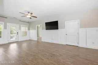 131 NE 15th Street, Oak Island, NC 28465 – photo 11
