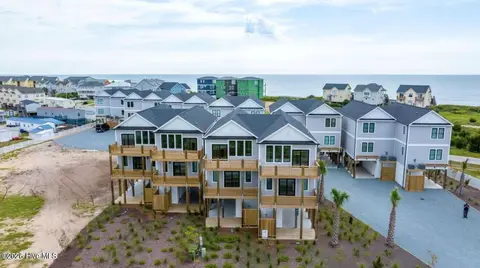 124 Shell Rd, Surf City