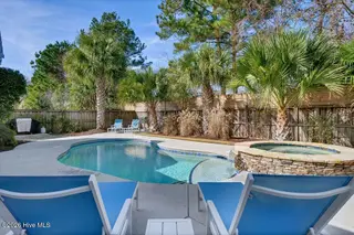 637 Tanbridge Road, Wilmington, NC 28405 – photo 2: 045_p2955981_341