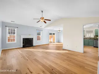 215 Merin Height Road, Jacksonville, NC 28546 – photo 9: 025A4009