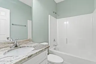 1211 E Boiling Spring Road, Boiling Spring Lakes, NC 28461 — 3-bedroom home in Boiling Spring Lakes, Boiling Spring Lakes, NC, photo 18 of 24