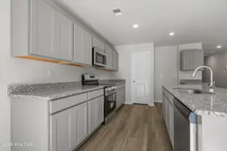 7118 Woodline Drive SW, Sunset Beach, NC 28468 – photo 19: Vantage_7118 Woodline Dr_Lot 54 - 20