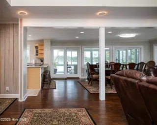 5616 Gondolier Drive, New Bern, NC 28560 – photo 15: 5616 Gondolier Drive, New Bern