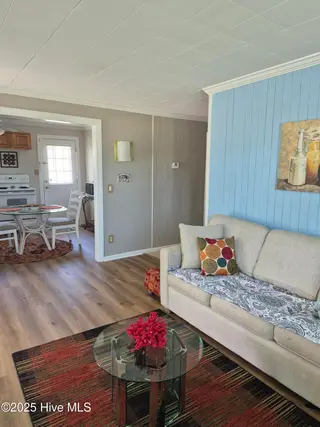 515 Mulberry Street, Beaufort, NC 28516 – photo 4: 4
