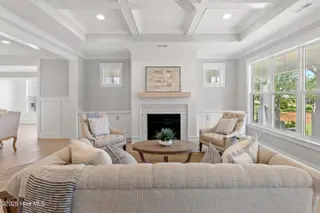 843 Meadowsweet Lane, Leland, NC 28451 – photo 14: 843 Meadowsweet Ln Furnished-The Florenc