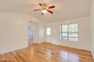 668 Westwood Road, Southport, NC 28461 — 3-bedroom home in Boiling Spring Lakes, Southport, NC, photo 7 of 30