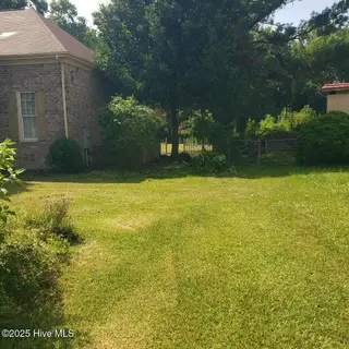 105 Steeplechase Cove, Goldsboro, NC 27534 – photo 4: imagejpeg_0