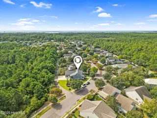420 Cades Trail, Southport, NC 28461 – photo 11