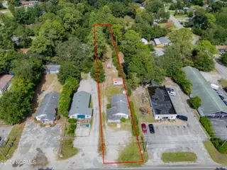 5011 Wrightsville Avenue, Wilmington, NC 28403 – photo 1: 001_dji_0278_1_274