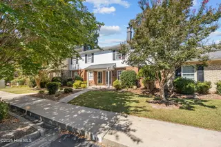 99 Barnes Street, Greenville, NC 27858 – photo 2: IMG_0694