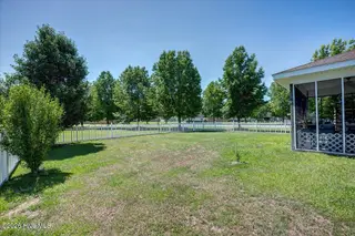 100 Bandon Drive, New Bern, NC 28562 – photo 13: 13-100_Bandon-39