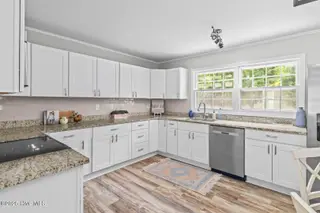 306 Sheffield Road, Jacksonville, NC 28546 – photo 13: 13