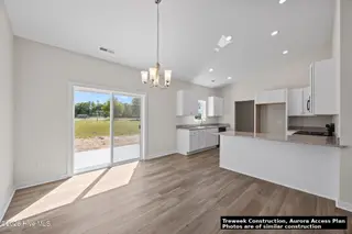 151 Branch Canal Road, New Bern, NC 28560 – photo 13: 23-web-or-mls-0C0A9860_watermarked