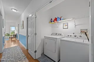 2060 New River Inlet Road, North Topsail Beach, NC 28460 – photo 22: 63-web-or-mls-_RAD0512