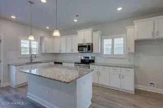 2024 Medina Spirit Street, New Bern, NC 28562 – photo 14: 20-2024_Medina_Spirit-11