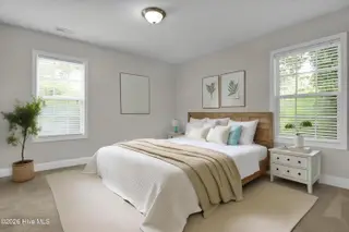 1931 Washington Street, Wilmington, NC 28401 – photo 23: Washington BR
