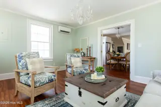 704 E Front Street, New Bern, NC 28560 – photo 7: 20240423-_MG_9096