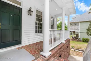 715 Shoreline Drive W, Sunset Beach, NC 28468 – photo 11: 715WShorelineDr-58