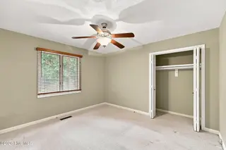 215 Merion Circle, Pinehurst, NC 28374 – photo 22: 29-web-or-mls-IMG_0839