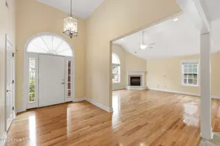 4508 Grey Oaks Court, Wilmington, NC 28412 – photo 9