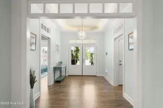 807 Wharton Avenue, Wilmington, NC 28412 – photo 6: 807WhartonAve-40