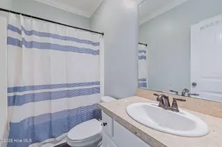 208 Stillwater Creek Drive, Goldsboro, NC 27534 – photo 7: 5T5A8469