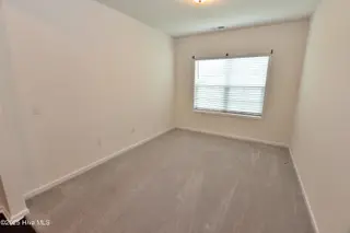 584 Golden Villas Drive, Rocky Mount, NC 27804 – photo 17: Bonus Rooom