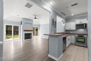 3169 Pine Hill Drive SW, Shallotte, NC 28470 – photo 12
