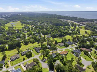 206 Spruce Drive, Morehead City, NC 28557 – photo 15: 14_dji_0501