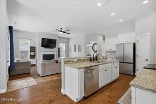 317 Belvedere Drive, Holly Ridge, NC 28445 – photo 18: 34-IMG_9388