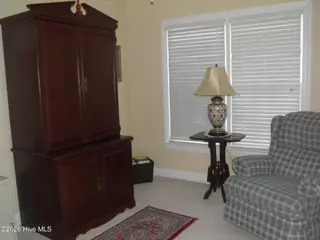119 Irene Court, Rocky Mount, NC 27804 – photo 10: P3192012