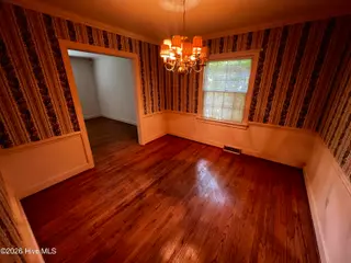 308 Forest Hills Road NW, Wilson, NC 27896 – photo 5: IMG_7078