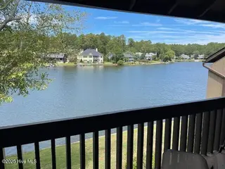 250 Sugar Gum Lane 207, Pinehurst, NC 28374 – photo 3: LV2071D