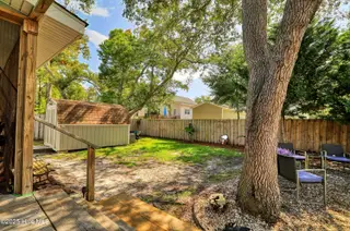 206 NE 51st Street, Oak Island, NC 28465 – photo 24: B_3V6A6609y