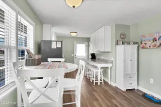 417 N Shore Drive, Surf City, NC 28445 – photo 8