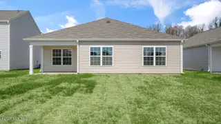 4051 Topsail Trail, New Bern, NC 28560 – photo 24: lot-23-aria-a-206-grove-ln-goldsboro-034