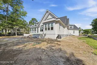 1968 Arnold Palmer Drive, Shallotte, NC 28470 — 3-bedroom home in Rivers Edge, Shallotte, NC, photo 11 of 56
