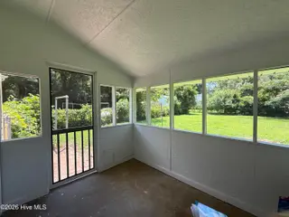 18 White Oak Street, Jacksonville, NC 28540 – photo 23