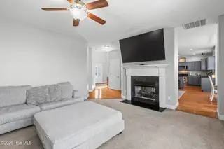 123 Farmington Drive, Richlands, NC 28574 – photo 16: farmington-17