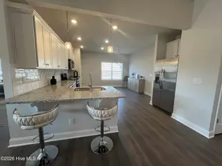 1132 Coral Reef Drive, New Bern, NC 28560 – photo 4: a4ff438c-cbec-4fe0-a950-1bdfedb8a6c9
