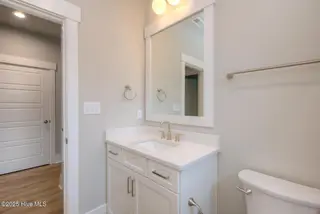 170 NE 31st Street, Oak Island, NC 28465 – photo 24: 170 NE 31st St Oak Island NC-large-029-0
